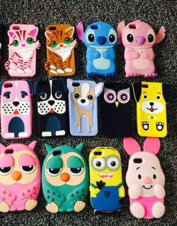 coque iphone 5 3d chien coque iphone 5 3d chien