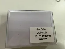 HTB1inr8rgMPMeJjy1Xbq6AwxVXaR