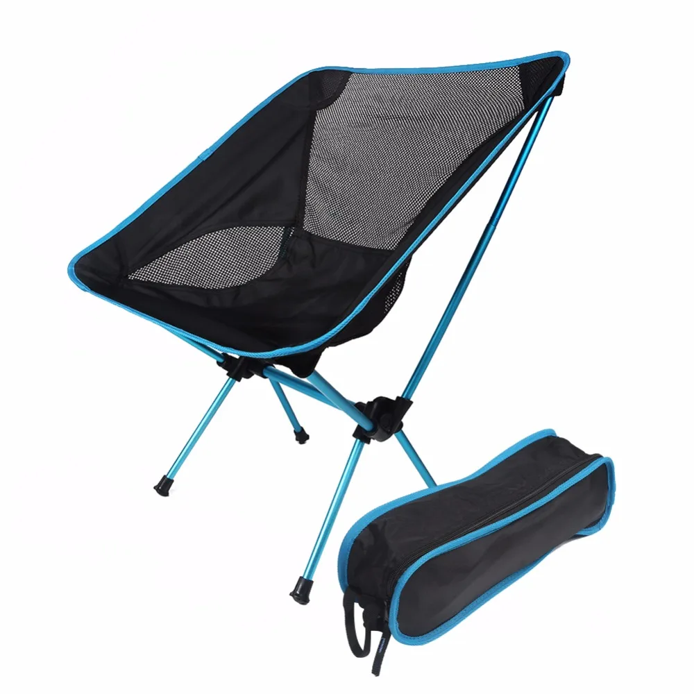 Beach Party Chair