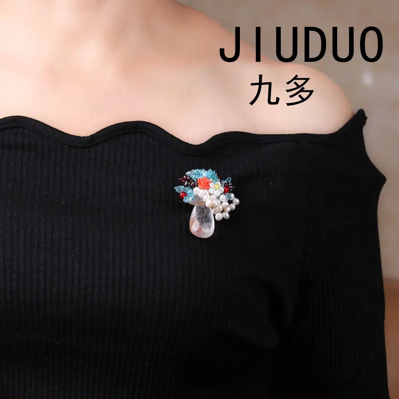 HTB12s5tKFXXXXX6XFXXq6xXFXXXL