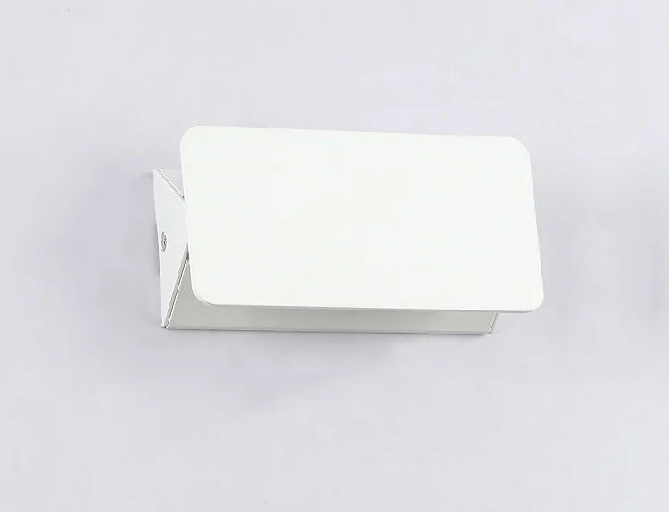 3409871948_1926426109