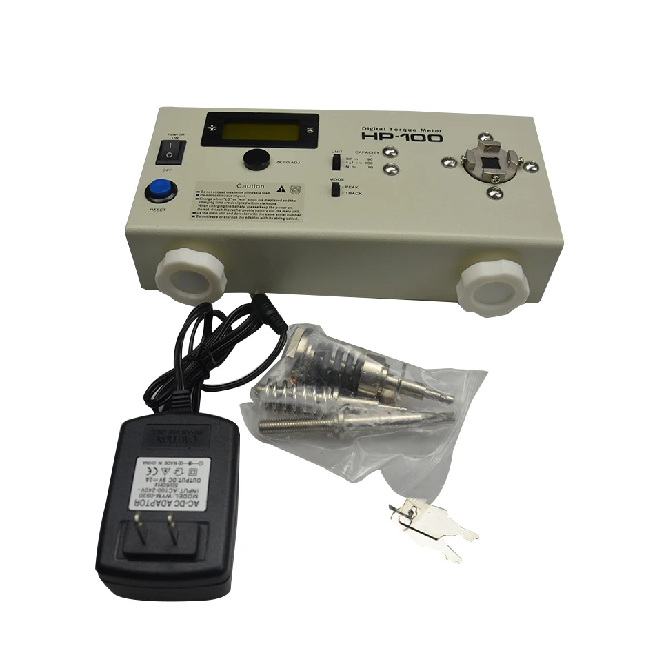 Gewitter Legitim Diskret hios digital torque meter hp 100 manual