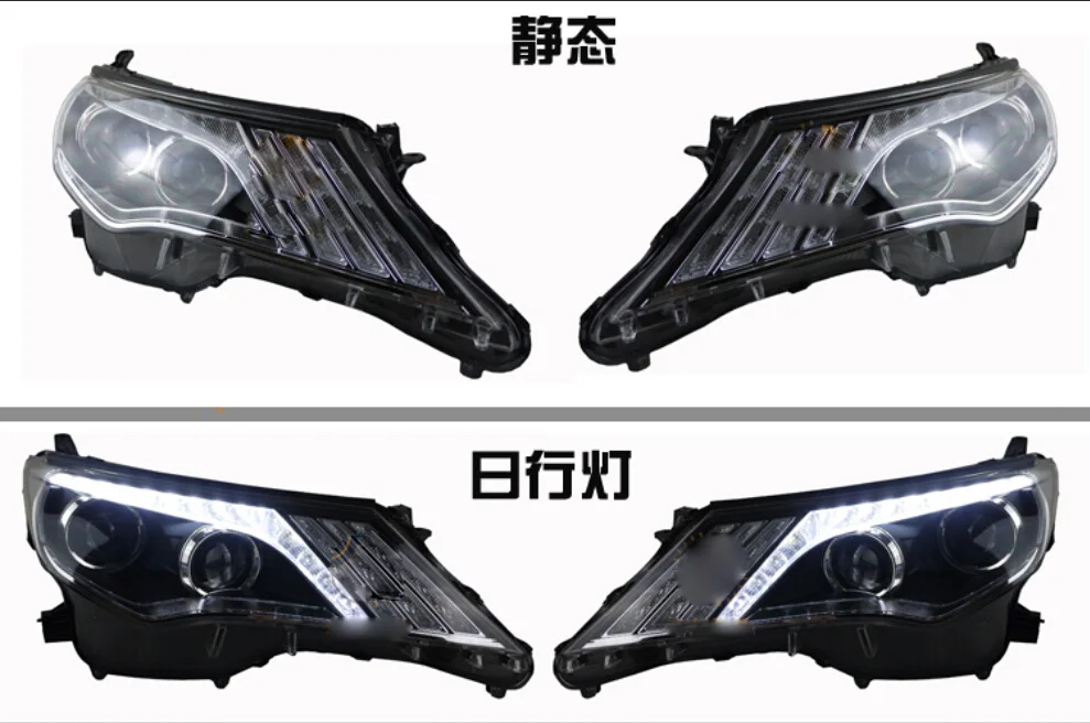 QQ20140704070849