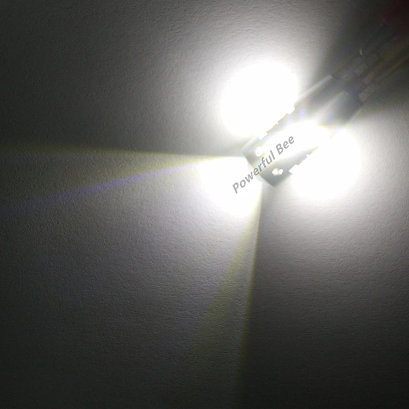 T10-3030-10SMD CANBUS-4_2