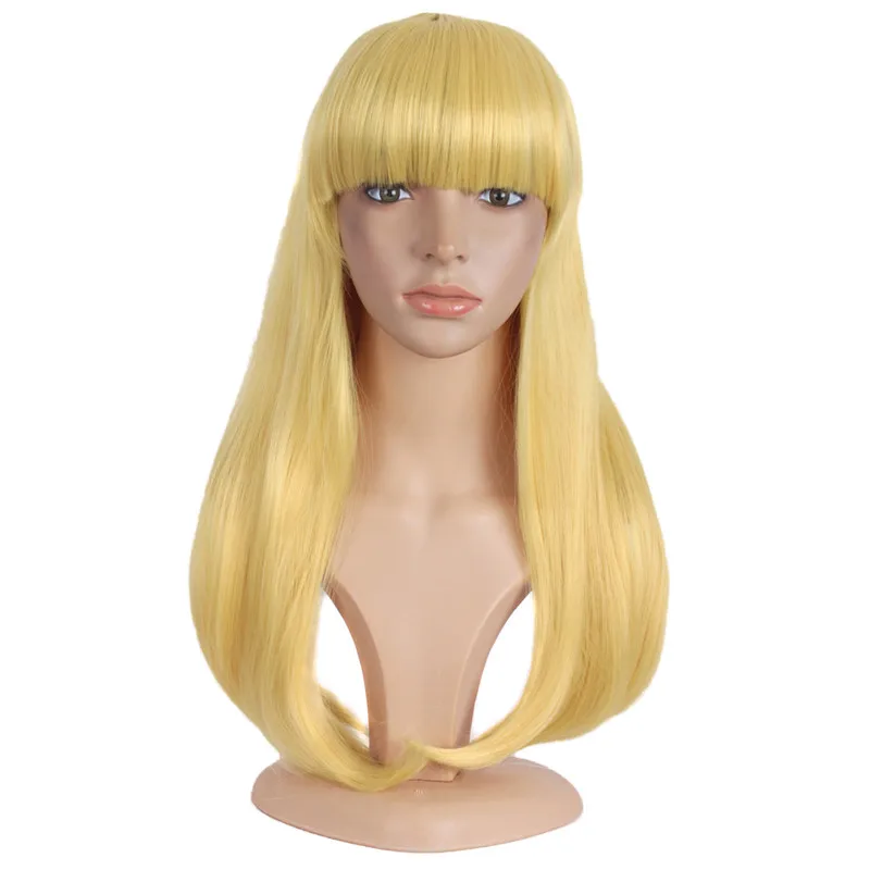 wigs-wigs-nwg0mi61092-cj2-1
