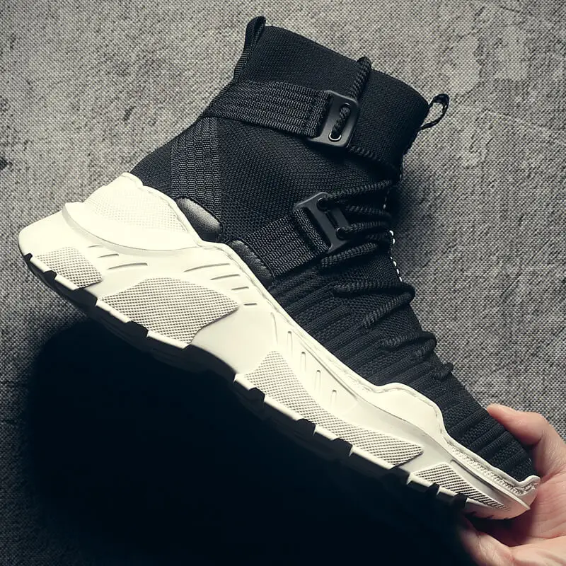 

men Lightweight breathable Fabric running Shoes for men Sport jogging training Shoes brand men male running sneakers MM-01