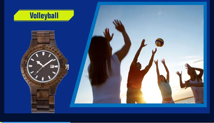 wood-watch-B1017-(3)_04