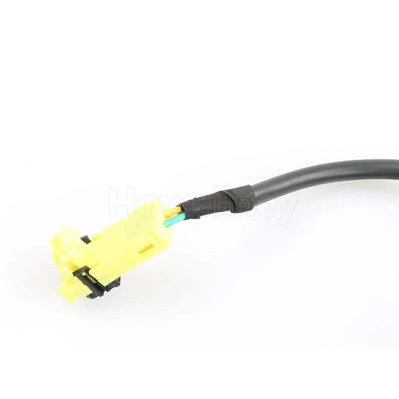 25567-4CL0A-15