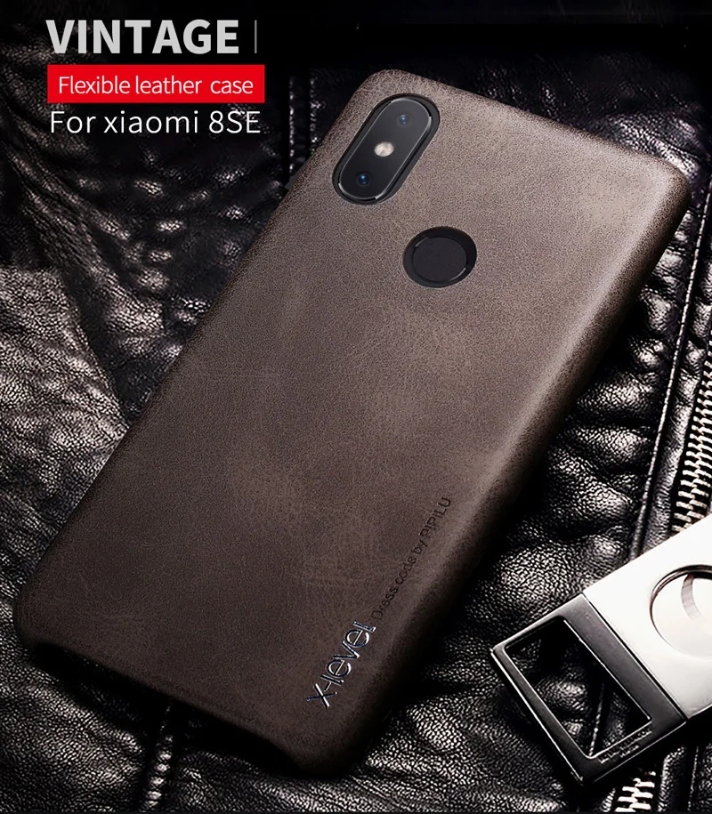 -XIAOMI-8-SE---990_01