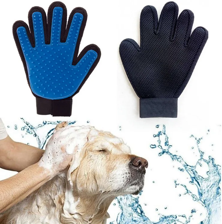 dog glove (6)