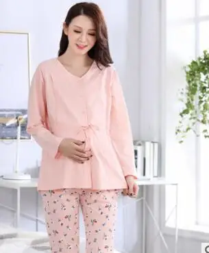 QQ20180610093745