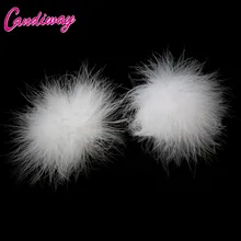 Горячее сексуальное женское нижнее белье, соблазнительные перья, блестки, белые лепестки груди, покрытие для сосков, для женщин, интимное белье, аксессуары