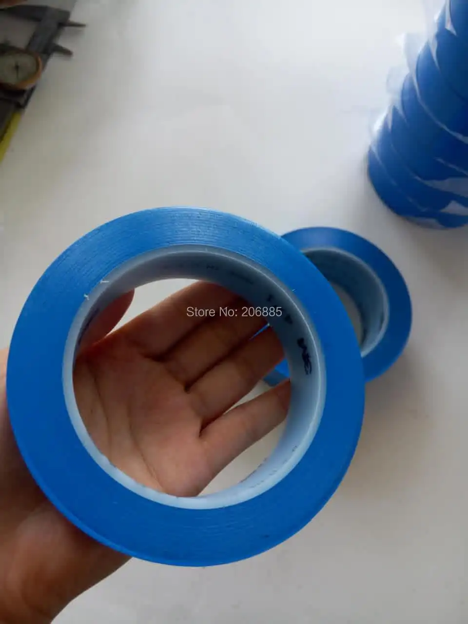585549909801308500
