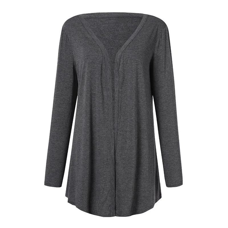 Coat2