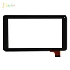 Promoción Pantalla táctil de 7 pulgadas para tableta y ordenador, Panel digitalizador de pantalla de capacitancia externa para Aoson M751 S2 87ZqJJOj