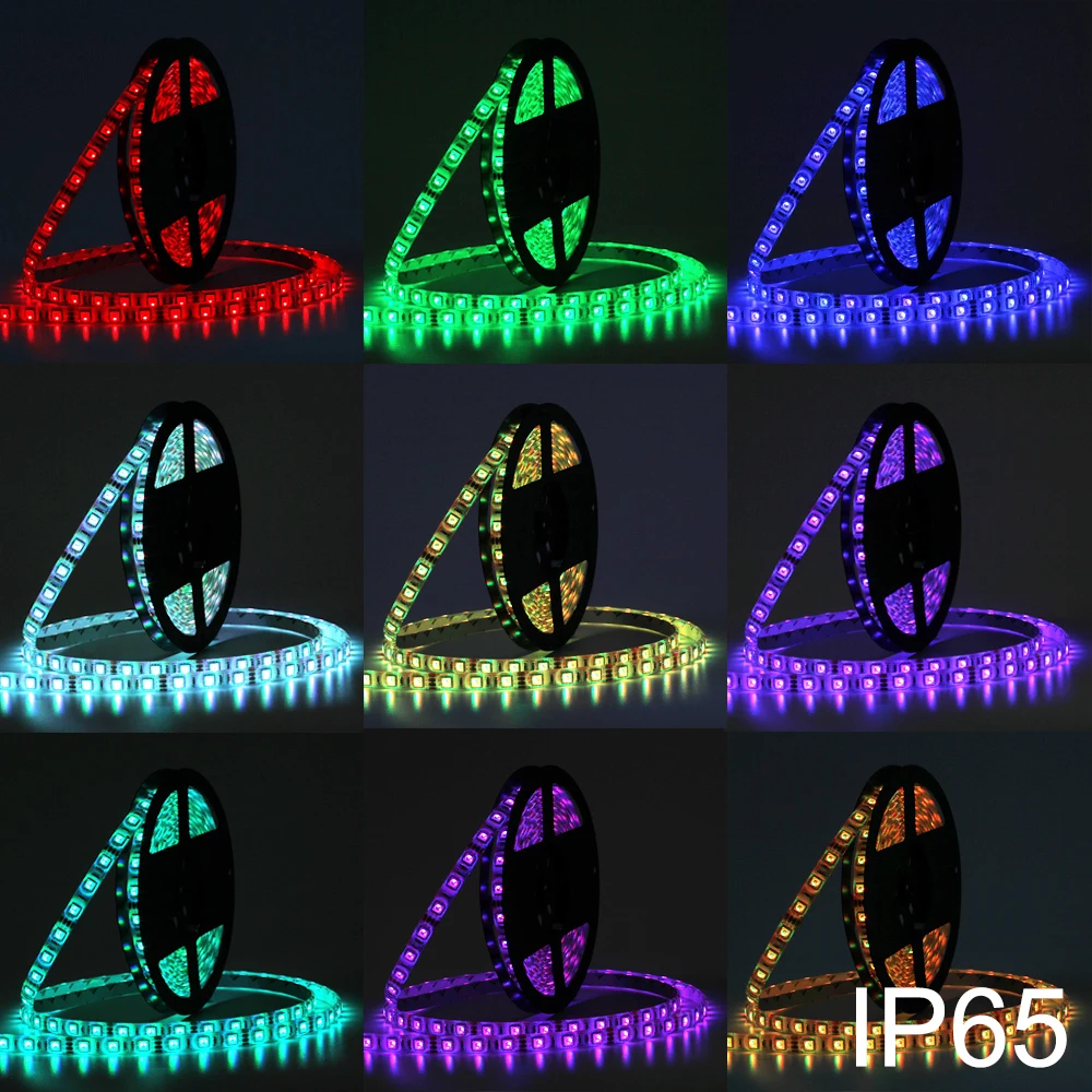 ip65