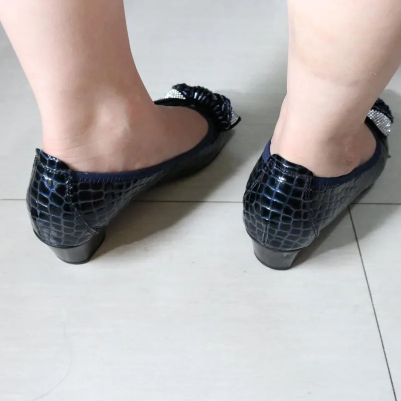 QQ20180514103151