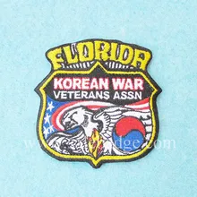 Пользовательские спортивные термонаклейки одежда OEM обслуживание