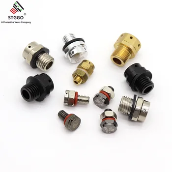 

M6 Air Permeable Hydrophobic IP 68 Adhesive ePTFE Vent Sticker