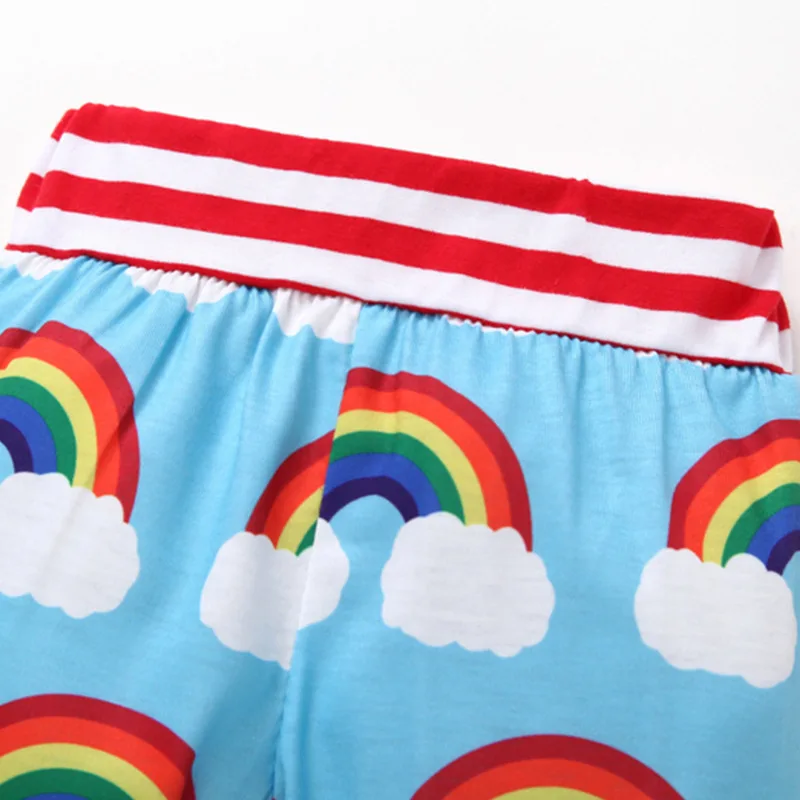 9334275947_1117724523