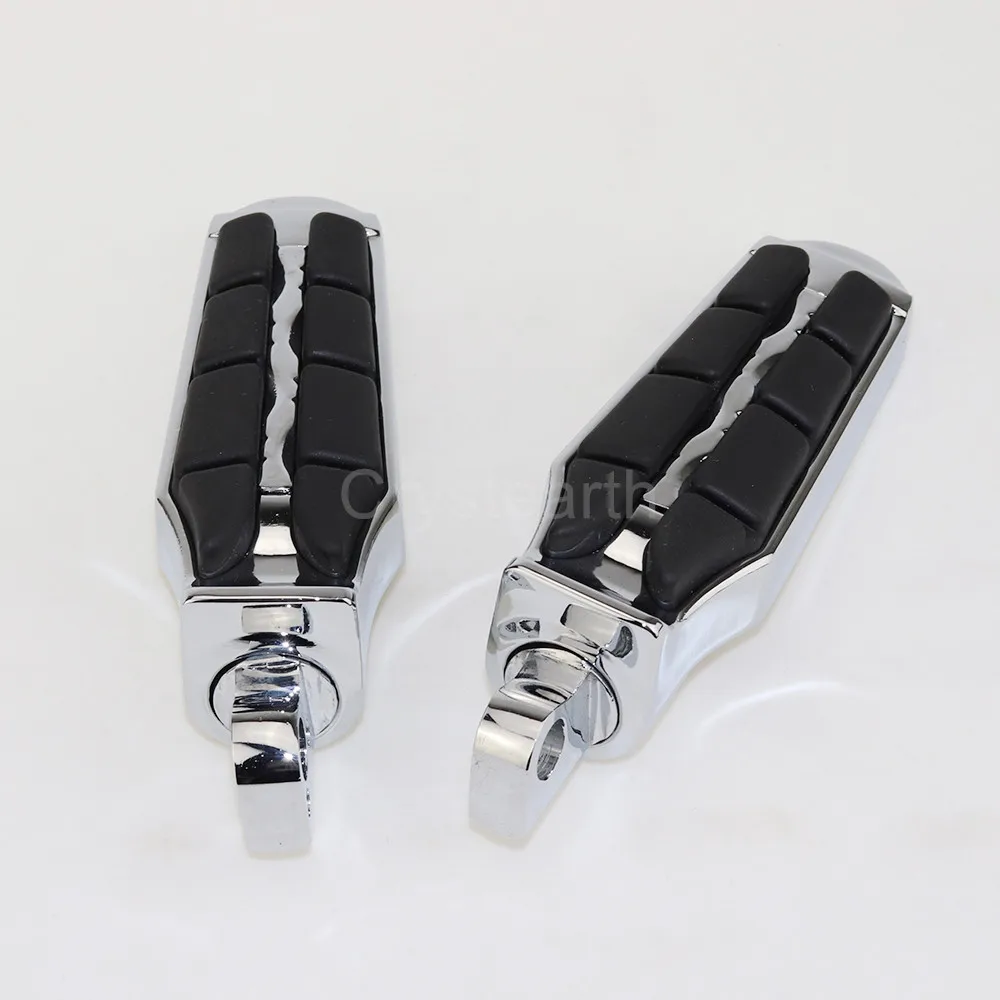 MP-JT-35-CH (10)