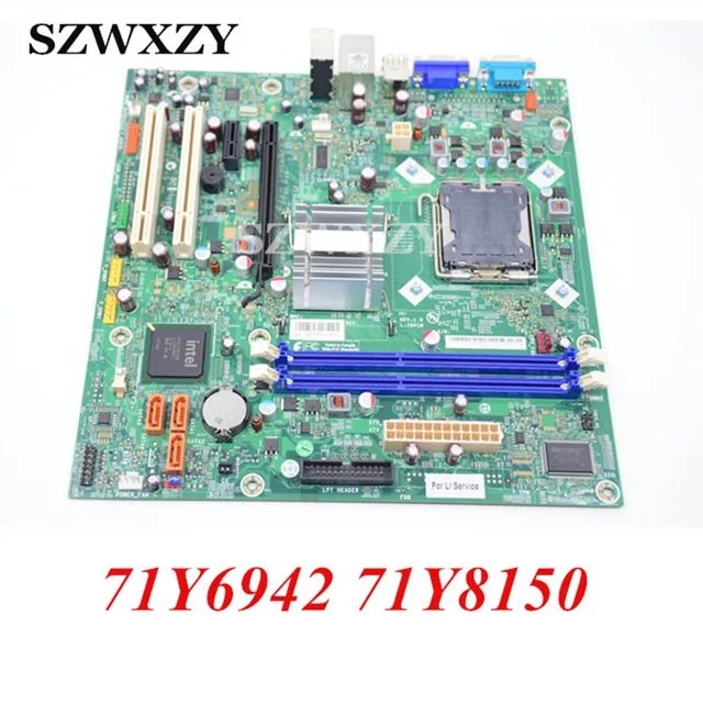 DRIVER UPDATE: LENOVO M7150 LENOVO M7150 WINDOWS 7 64BIT DRIVER DOWNLOAD