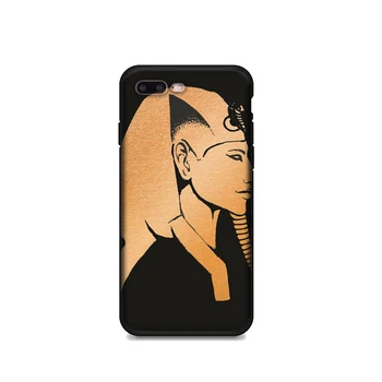 Ancient Egyptian iPhone Cases That Ankh Life Accessories