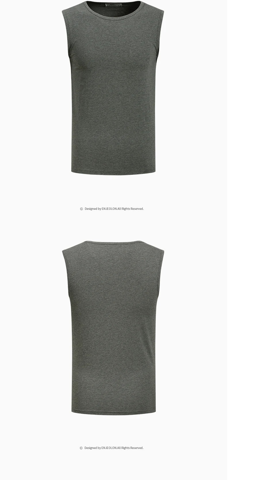 T1406--_02