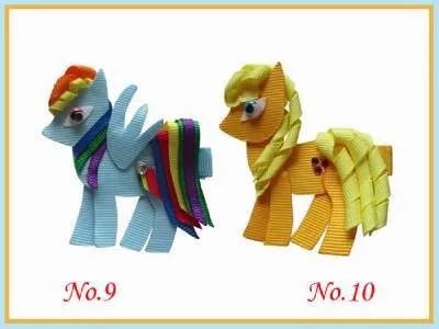 9-10