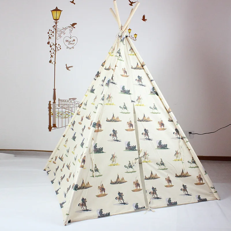 tent kid children (1)