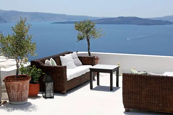 il_570xN.1255736433_g9w7