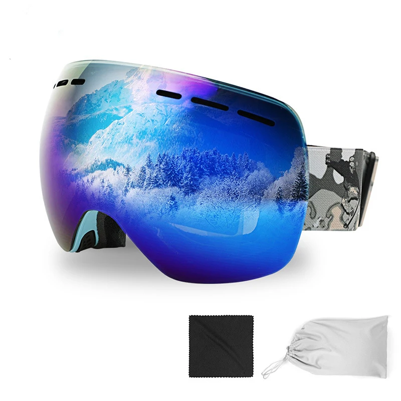 8349437962_246453784