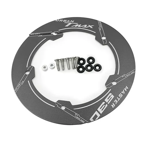 LY111-TMAX530-03-BB (1)