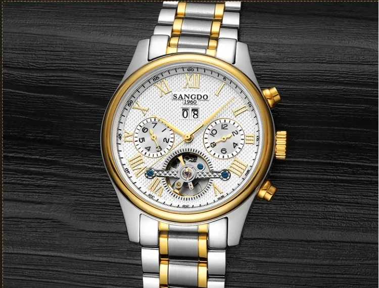 HTB1KW48SFXXXXXraXXXq6xXFXXXH