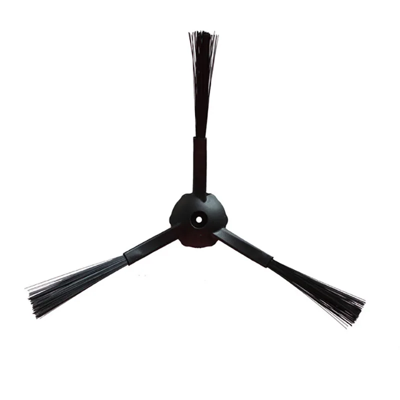 HTB1Oyc6idfJ8KJjy0Feq6xKEXXaP