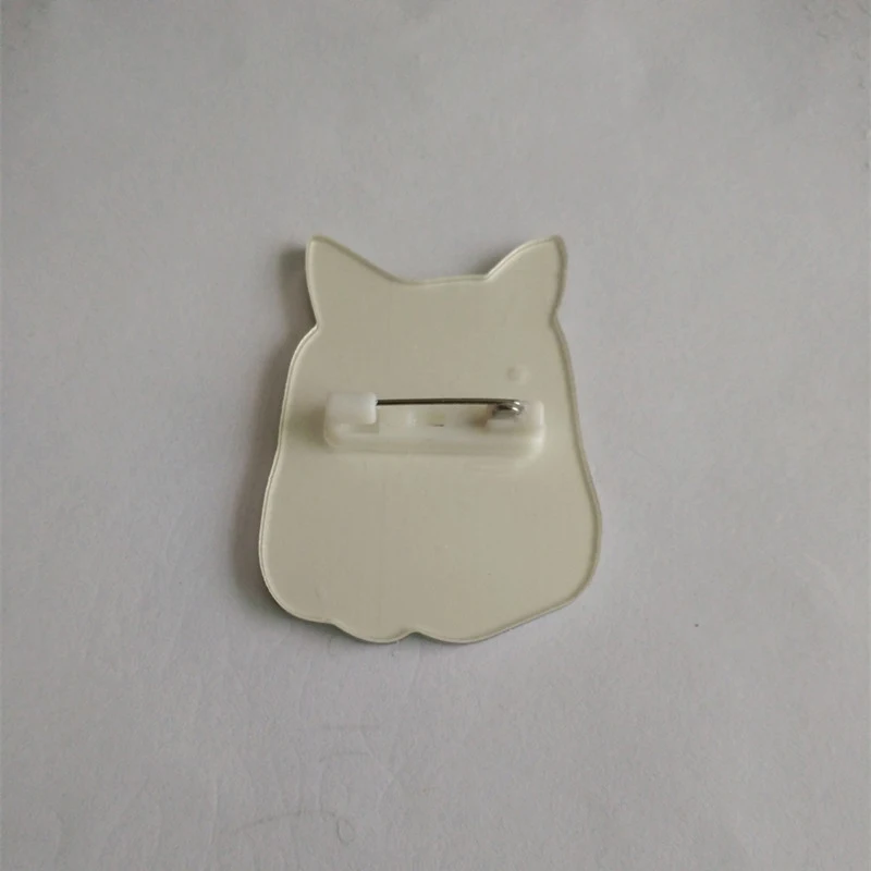 SMT-C0313 (5)