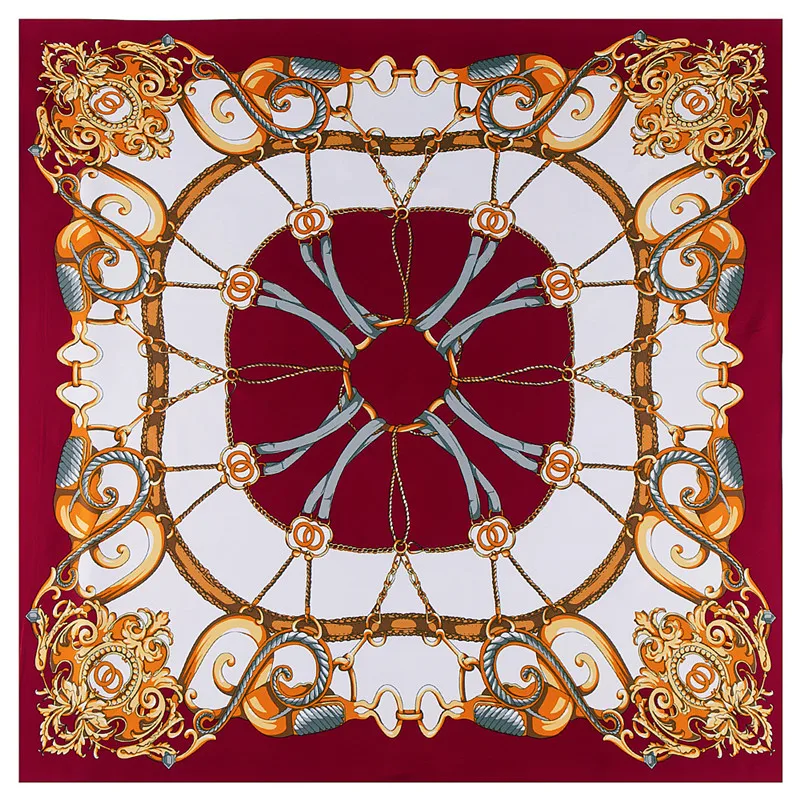 11473955341_1374376050