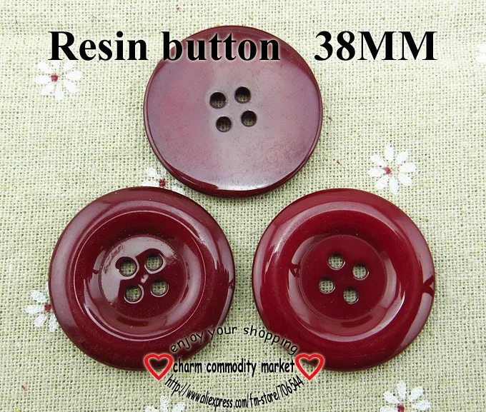 R-076N (9)MC