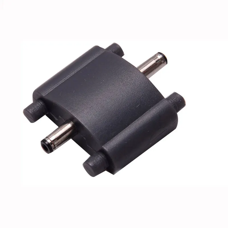 

Free Shipping Under Cabinet Light Connector for led Linear cabinet light Strip 12V, 24V