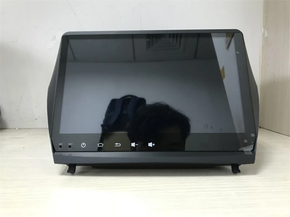 QQ20181019125024