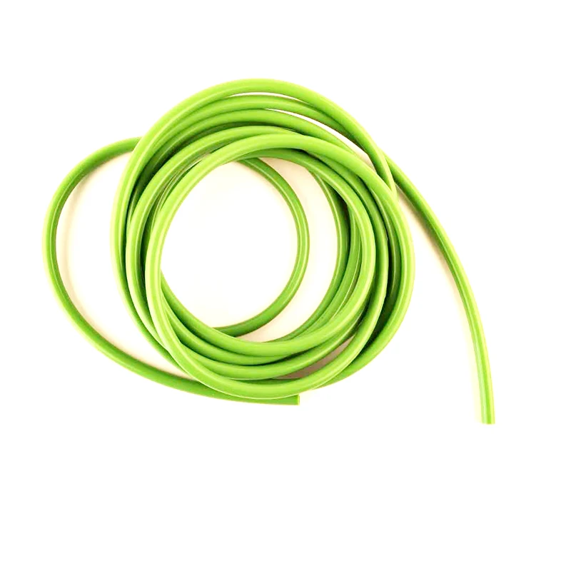 6mm vacuum hose 3