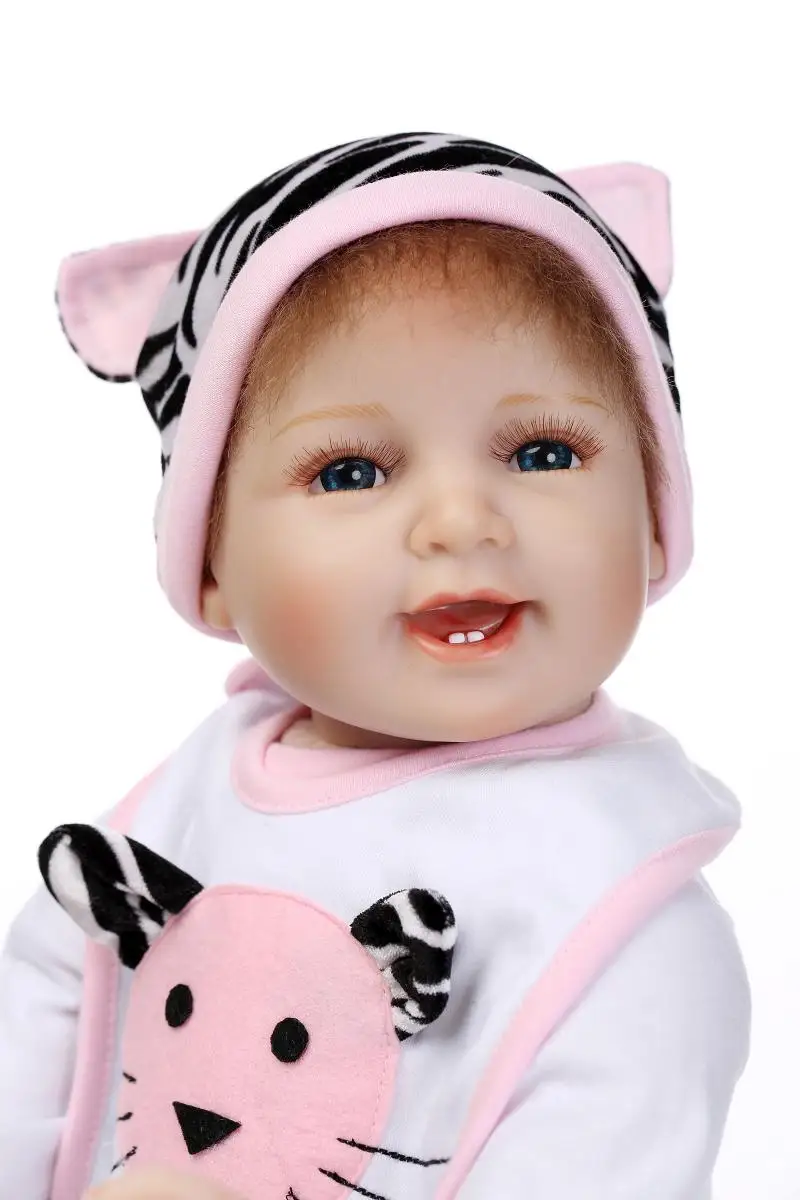 silicone reborn dolls (7)