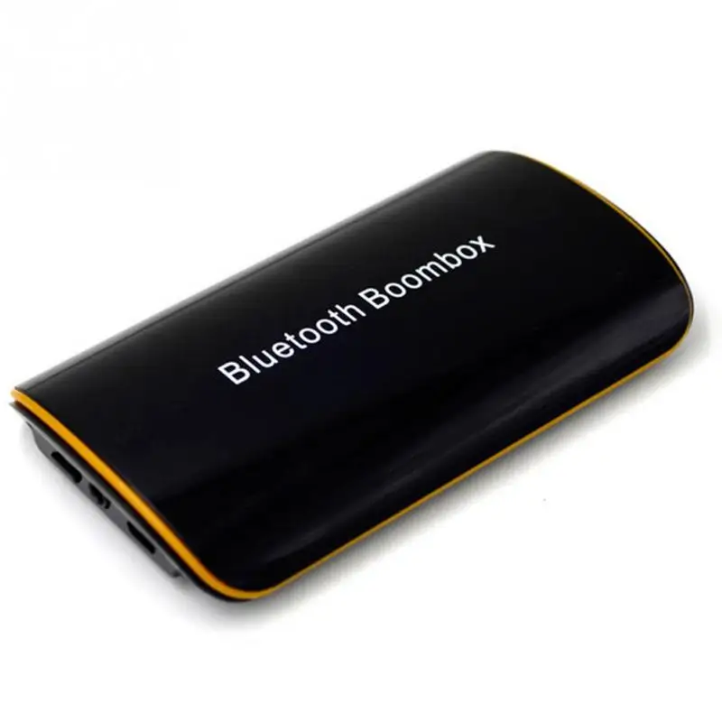 Дешевый B2 Беспроводной стерео Bluetooth 4,1 приемник аудио Музыкальная шкатулка с микрофоном 3,5 мм RCA для Динамик автомобиля AUX Главная Аудио системы устр...