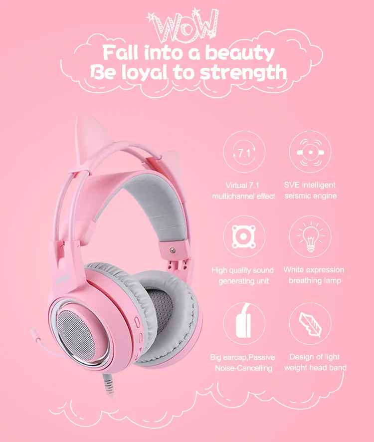 G951PINK_12