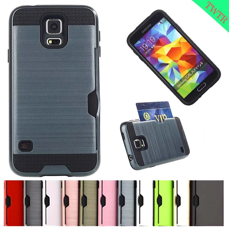 Чехол для Samsung Galaxy S5 случае SM-G900 телефон жилье S 5 S5neo SM G903F G903 G900F sm-g900f g903f sm-g903f |