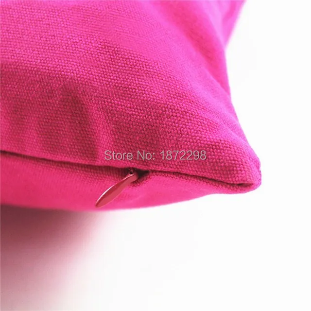 HT-CCDC-01Hot Pink(3)