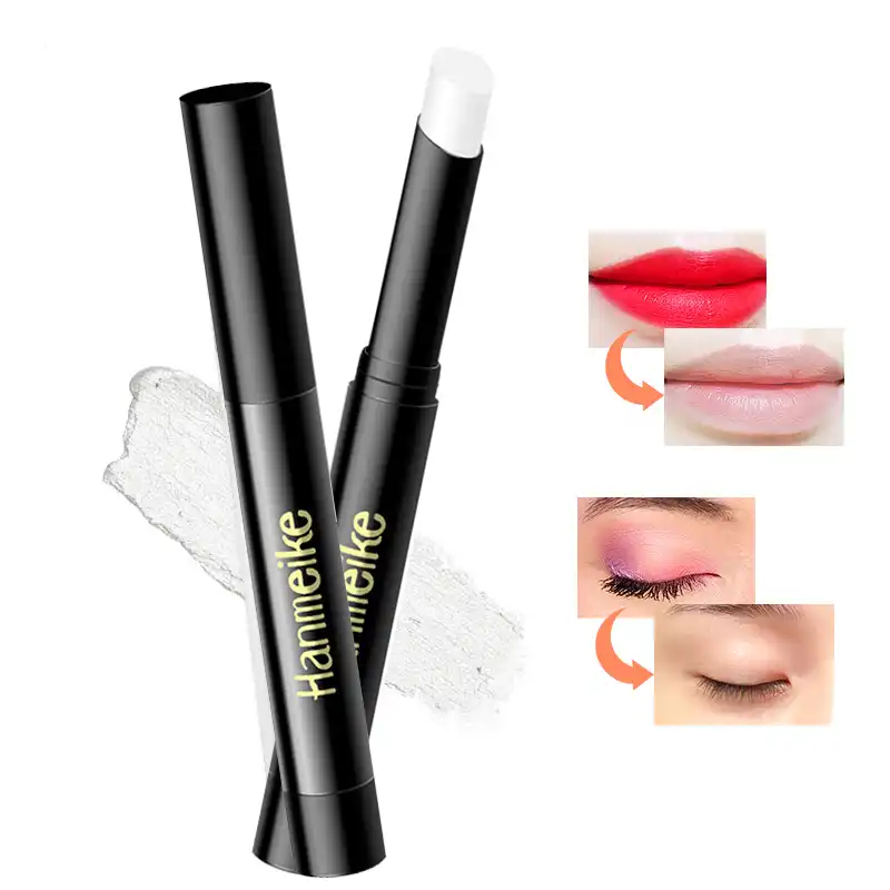 makeup corrector pen