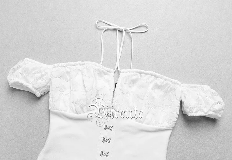 HL5396 WHITE 11