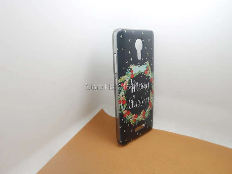 Wiko Tommy 2 1