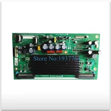 95% новый питания board42V8B Y доска EAX38056701 EBR37866801 используется